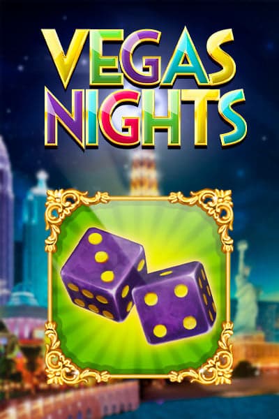 Vegas Nights™