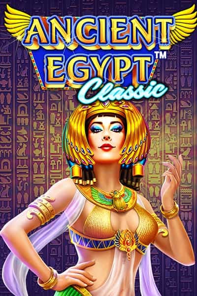 Ancient Egypt Classic™
