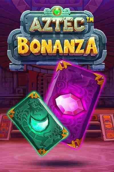 Aztec Bonanza™