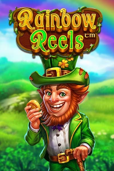 Rainbow Reels™