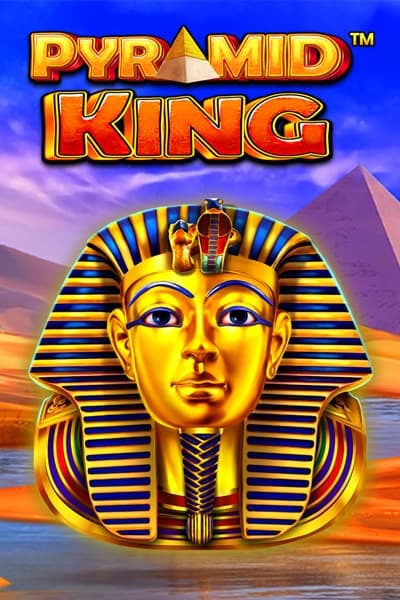 Pyramid King™